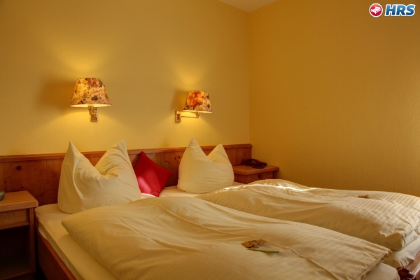 Hotel Zur Schmiede